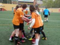/album/fotogaleria/entreno-grandes-3-jpg/